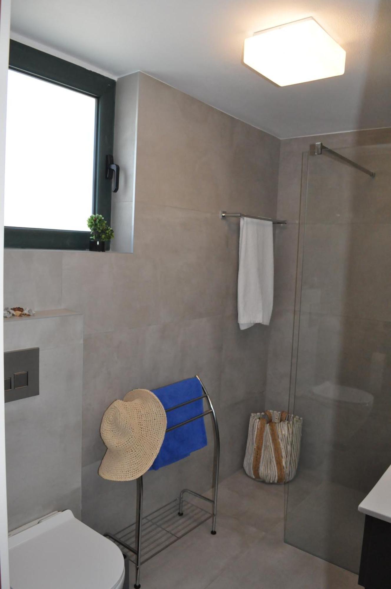 Nefeli Villas Hersonissos  Esterno foto